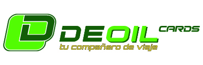 TARJETA DE TRANSPORTE PROFESIONAL DEOIL CARDS TARJETA DE TRANSPORTE PROFESIONAL DEOIL CARDS
